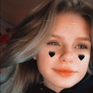 Meet your Posher, Paige